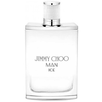 Jimmy Choo Man Ice EDT